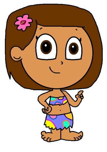 Keely