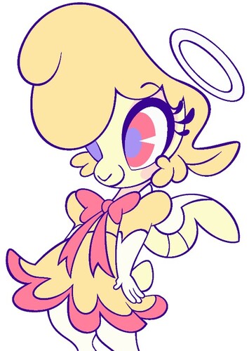 Keenie
