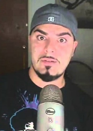 Keemstar