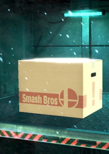 Kept ya waiting, huh?