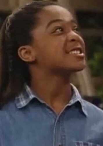 Keesha