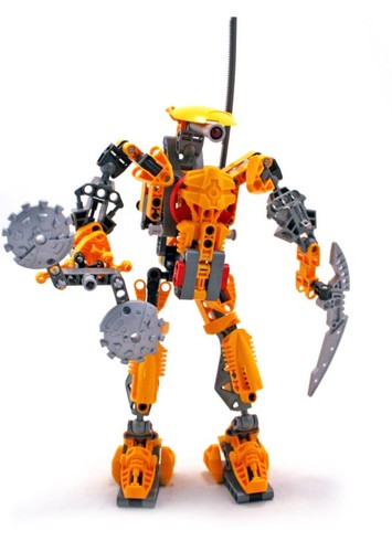 Keetongu