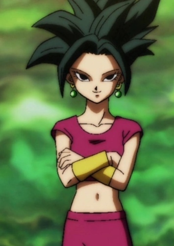 Kefla