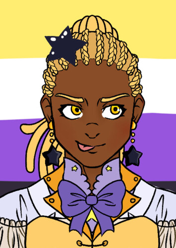 Kehinde Adébáyọ̀
