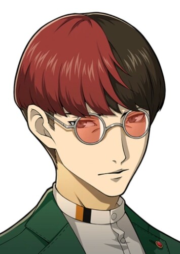 Kei Akashi