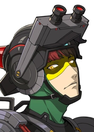 Kei Akashi