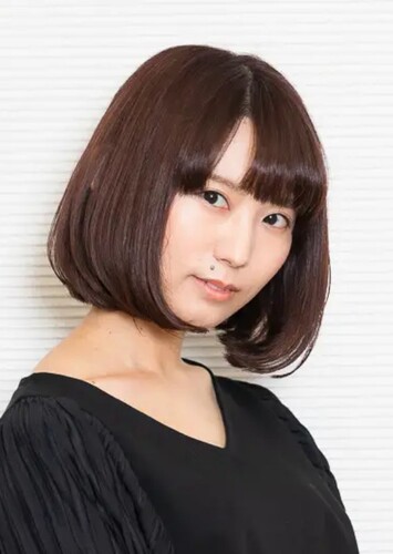 Kei Shindo