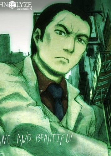 Keigo Onishi