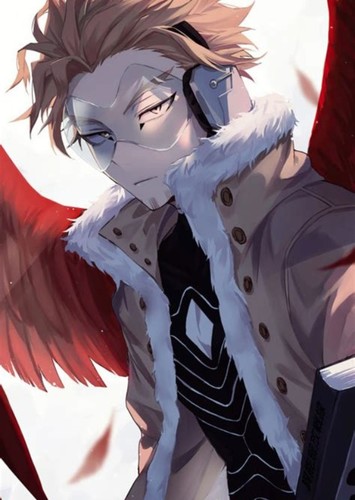 Keigo Takami