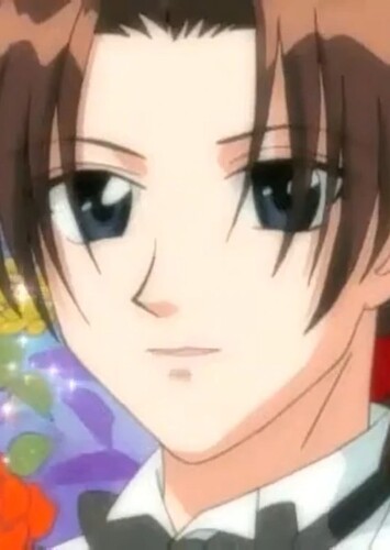 Keiichiro Akasaka