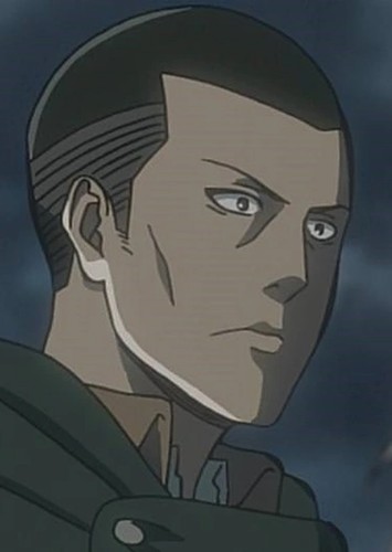 Keiji Okuda