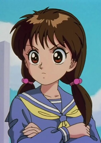 Keiko Yukimura
