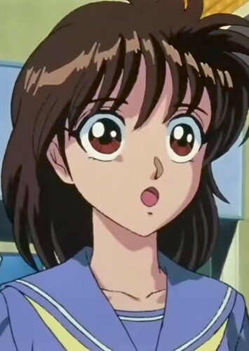 Keiko Yukimura