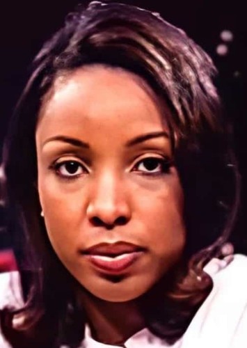 Al-Nisa Petty Fan Casting