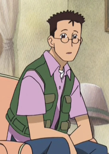Keisuke Harukaze