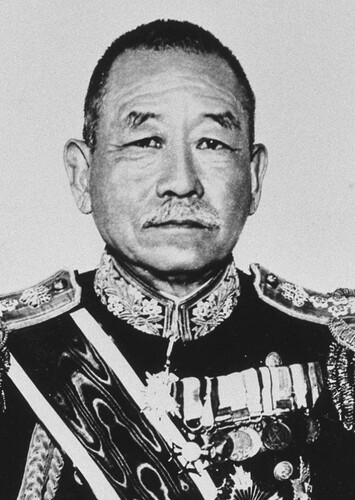 Keisuke Okada