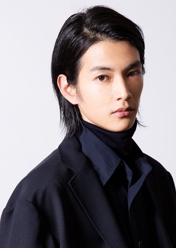 Keisuke Watanabe