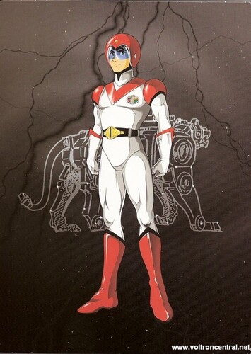 Keith