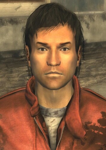 Keith