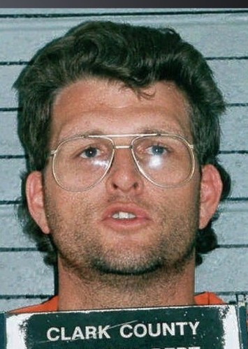 Keith Jesperson