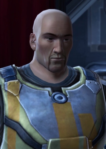 Kelborn
