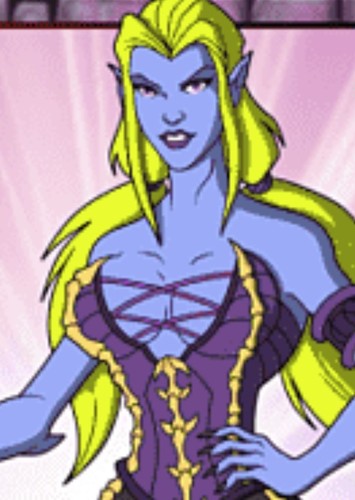 Keldra