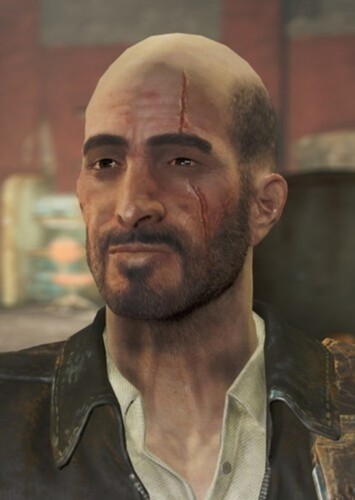 Kellogg