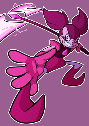 Kelly