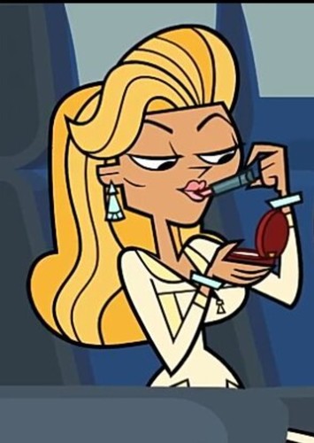 Kelly