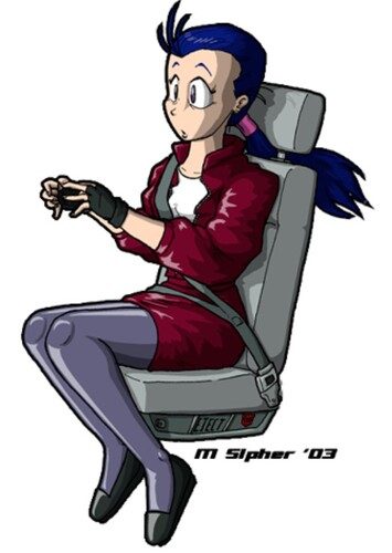 Kelly