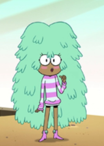 Kelly
