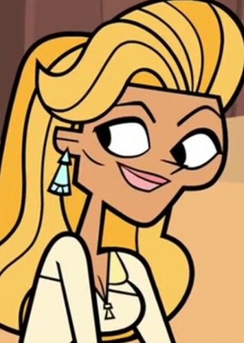 Kelly