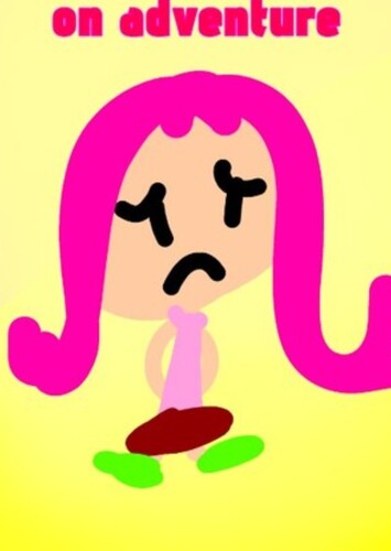 Kelly