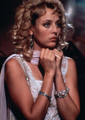 Kelly