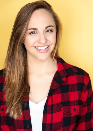 Kelly Baskin