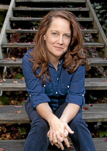 Kelly Carlin
