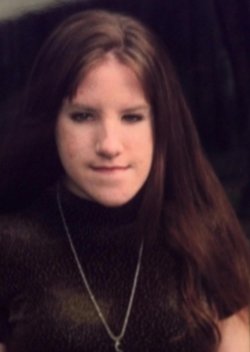 Kelly Fleming