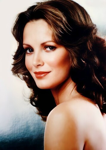 Kelly Garrett