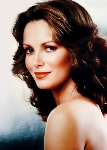 Kelly Garrett