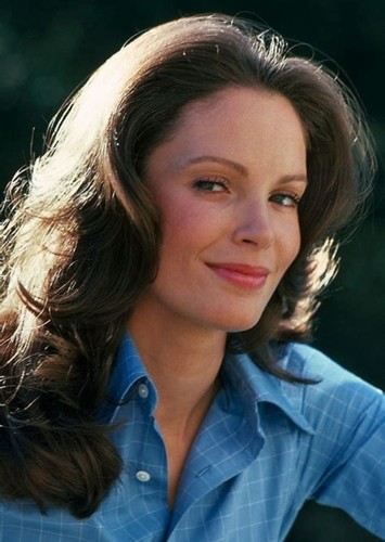 Kelly Garrett