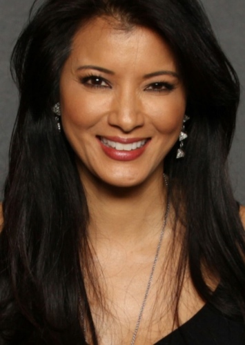 Kelly hu