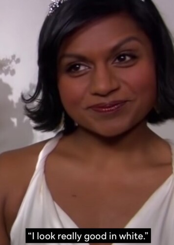 Kelly Kapoor