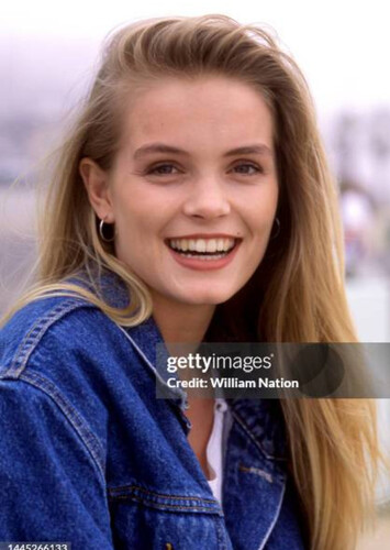 Kelly Packard