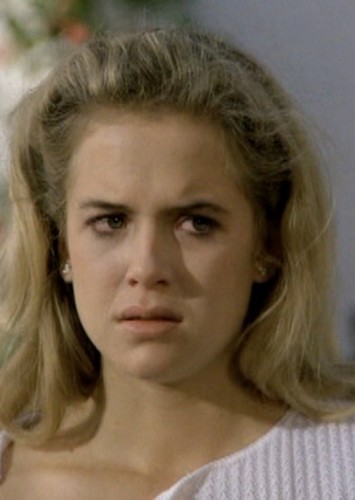 Kelly Preston