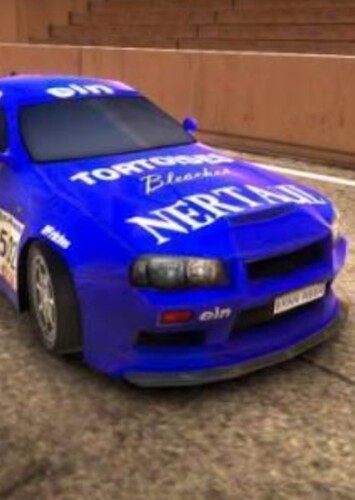 Kelly Skyline