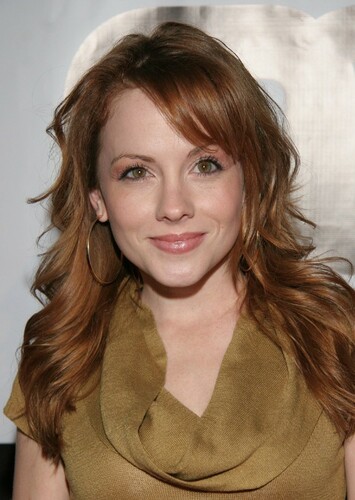 Kelly Stables