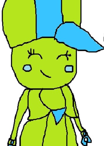 Kelpsea