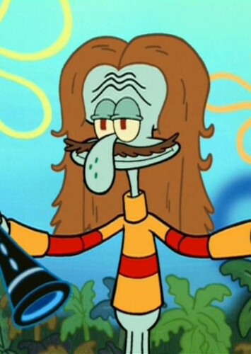 Kelpy G