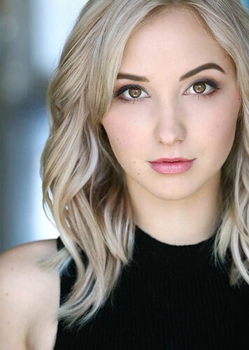 Kelsey Brightman