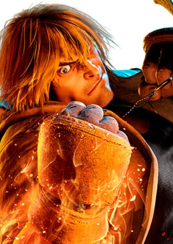 KEN